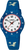 "Orologio da bambino Lorus RRX49GX9 • Movimento al quarzo • Vetro minerale"
