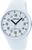 Orologio Unisex Lorus RRX53DX9 • Movimento al quarzo • Impermeabile 10 Bar