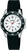 Orologio da ragazzo Lorus RRX53HX9 • Movimento al quarzo • Vetro acrilico robusto