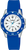 Orologio da bambina Lorus RRX55HX9 • Affidabile movimento al quarzo • Impermeabile fino a 10 bar