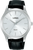 Orologio da uomo Lorus RRX73HX9 • Movimento al quarzo Seiko • Quadrante Sunray