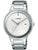 Lorus Classic RS929CX9 Herren Armbanduhr • Mineralglas • Edelstahlarmband