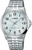 Orologio da uomo Lorus Classic RS975CX9 • Preciso movimento al quarzo • Robusta cassa in acciaio inossidabile