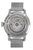 Orologio da uomo Messerschmitt ME 109 ME109-ALU-M • Design da aviatore • Made in Germany