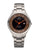 UMR Ruhla RUHLA-Solar RSO95951M Armbanduhr • Solaruhrwerk Epson VS37 • Titangehäuse & Titangliederband
