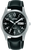 Orologio da uomo Lorus Classic RXN79DX9 • Quarzo • Datario e giorno della settimana
