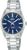 Lorus RY501AX9 - Orologio solare da donna