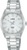 Lorus RY503AX9 - Orologio solare a 3 lancette