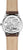 Orologio unisex Sternglas Berlin S01-BE08-HE05 • Design Bauhaus • Vetro zaffiro