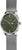 Sternglas Berlin s01-be08-mi04 Orologio da uomo • Design Bauhaus • Vetro zaffiro