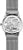 Sternglas Berlin s01-be08-mi04 Orologio da uomo • Design Bauhaus • Vetro zaffiro