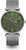 Sternglas Berlin s01-be08-mi04 Orologio da uomo • Design Bauhaus • Vetro zaffiro