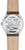 Sternglas Berlin S01-BE10-HE05 Orologio da uomo • Design Bauhaus • Vetro zaffiro