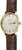 Sternglas Berlin S01-BE14-HE01 Orologio Unisex • Design Bauhaus • Vetro Zaffiro