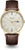 Sternglas Berlin S01-BE14-HE01 Orologio Unisex • Design Bauhaus • Vetro Zaffiro