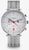 Sternglas Hamburg Chrono S01-HC10-ME08 Orologio da uomo • Design Bauhaus • Vetro zaffiro