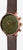 Sternglas Hamburg S01-HC35-VI17 Orologio da uomo • Design Bauhaus • Vetro zaffiro