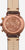 Sternglas Hamburg S01-HC35-VI17 Orologio da uomo • Design Bauhaus • Vetro zaffiro