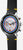 Orologio da uomo Sternglas Hamburg Chrono S01-HC36-VI22 • Design Bauhaus • Vetro zaffiro