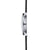 Sternglas Naos S01-NA06-PR07 Herren • Miyota Quarzwerk • Minimalistisches Design, Bild 2