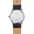 Sternglas Naos S01-NA06-PR07 Herren • Miyota Quarzwerk • Minimalistisches Design, Bild 3