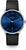 Orologio unisex Sternglas Naos S01-NA06-PR07 • Design Bauhaus • Vetro zaffiro