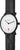 Orologio da uomo Sternglas Naos Edition Bauhaus III S01-NAB15-EB09 • Design Bauhaus • Vetro zaffiro
