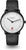 Orologio da uomo Sternglas Naos Edition Bauhaus III S01-NAB15-EB09 • Design Bauhaus • Vetro zaffiro