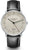 Orologio da uomo Sternglas Naos s01-nag26-br02 • Design Bauhaus