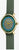 Sternglas Naos XS S01-NDA22-KL09 Orologio da Donna • Design Bauhaus • Vetro Zaffiro