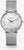 Sternglas Naos XS S01-NDP01-MI01 Orologio da donna • Bauhaus • Zaffiro