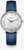 Sternglas Naos XS S01-NDP01-NB02 Orologio da donna • Design Bauhaus • Vetro zaffiro