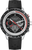 Orologio da uomo Sternglas Taiga s01-tm03-ka04 • Bauhaus • Vetro zaffiro