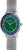 Sternglas Hamburg Edition Argo S02-HHA08-ME08 Orologio da Uomo • Design Bauhaus • Vetro Zaffiro