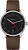 Orologio da uomo Sternglas Naos Automatic S02-NA43-PR04 • Design Bauhaus • Vetro zaffiro