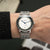 Sternglas Naos Automatik 60 S02-NAP16-ME08 Herren • Automatikwerk • Milanaise-Armband, Bild 2