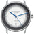 Sternglas Naos Automatik 60 S02-NAP16-ME08 Herren • Automatikwerk • Milanaise-Armband, Bild 3