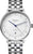 Sternglas Naos XL s02-nx01-me13 da uomo • Bauhaus • Zaffiro