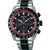 Orologio da uomo Seiko Prospex SSC957P1 • Cronografo solare • Edizione limitata