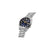 Seiko 5 Sports SRPL55K1 Orologio da uomo • Calibro automatico 4R36 • Massa luminescente LumiBrite
