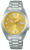 Seiko 5 Sports SRPL59K1 Orologio da Uomo • Automatico • Impermeabile 10 bar