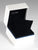 Seiko SUP466P1 Conceptual Series Damenuhr Mehrfarbig • Solarbetrieb • Mineralglas, Bild 2