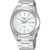 Seiko 5 Sports SNKL41K1 Herren • Automatikwerk 21 Jewels • Tag-Datum-Anzeige