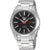 Seiko 5 SNKL45K1 Herren Armbanduhr Schwarz • Automatikwerk • Mineralglas