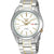 Seiko 5 SNKL47K1 Herren • Automatikwerk 21 Jewels • Tages- und Datumsanzeige