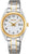 Orologio da uomo Seiko Conceptual SUR466P1 • Vetro zaffiro • 10 bar