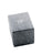 Seiko 5 Sports SRPK09K1 Herren • Automatikwerk 4R36 • 10 ATM Wasserdicht, Bild 5