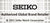 Orologio da uomo Seiko Conceptual SSB397P1 • Preciso movimento al quarzo • Vetro zaffiro