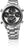 Seiko Prospex SFJ001P1 Orologio da Uomo • Solare • Vetro Zaffiro