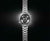 Seiko Prospex SFJ001P1 Orologio da Uomo • Solare • Vetro Zaffiro
